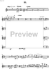 Sonatine Op.113 No. 2 - Oboe