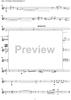 Hunting Wabbits - Soprano Saxophone