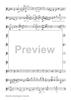 Waltz for Betz - Violia