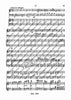 Piano Trio No. 7 Bb major - Full Score