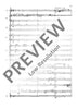 6. Symphony - Full Score