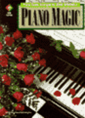 Rhapsody on a Theme of Paganini (18th var.)