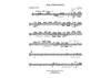 Rag-Time Dance - Bb Trumpet 2