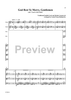 Christmas Traditions: Volume 2 - Score