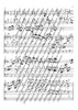 Complete Organ Works