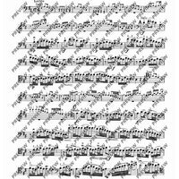 Concerto D Major - Piano Score and Solo Part