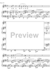 Die Kränze Op.46 No. 1