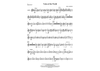 Voices of the World - F Horn 2