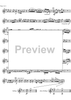 3 Swedish Tunes - Trombone 2