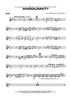 Whodunnit? - Guitar