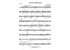 Alexander’s Ragtime Band - F Horn 2