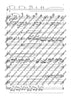 Violin Sonata - Score and Parts