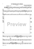 Prelude to Postlude: Ceremonial Music for String Trio - Cello