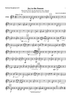 Joy to the Season - Baritone Saxophone