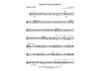 Gruss an Kiel Marsch - Bb Trumpet 2