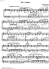 Lyrical Pieces Op.38 No. 8 - Canon