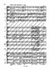 Le chasseur maudit - Full Score