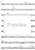 Wiener Phantasie - Cello 12