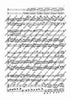 Sonata A Major