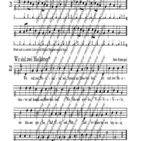 Flötenbüchlein für die Schule