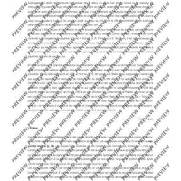 3 Duets F major, E minor, C major - Score and Parts