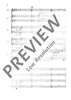 Konzertstück - Performing Score