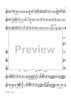 Easy String Quartets - Volume 2 - Violin 1