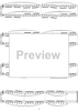Schaum. Hanon. The Virtuoso Pianist. Exercises 1-20