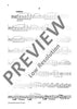 12 Melodic Studies