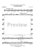 Teuphm'isms I - Euphonium