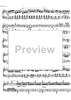Sonata No.26 Eb Major Op.81a Les adieux - Piano