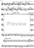 Commento a tre gjtanjali - Cello