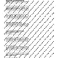 Baroque Recorder Anthology