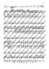 Eine Kleine Nachtmusik