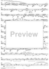 Quintet - Bassoon