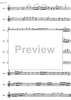 Vespers of S. Ignacio - Violin 1