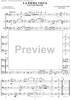 Trios and Quartets for Double Basses, Volume I