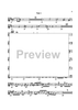 Charlie the Whale - Tenor Saxophone 2