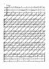 Overture I - Score