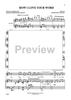 The Mark Hayes Vocal Solo Collection: 7 Psalms and Spiritual Songs for Solo Voice (Medium High) - Book & MP3