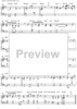 Remembrance (from the solo piano album LINUS & LUCY)