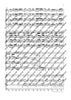 everything is broken up and dances - Score and Parts