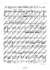 9th Concerto