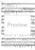 Des Müllers Blumen Op.25 No. 9 D795