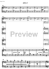 Diptychon Op.183 - Harp 3