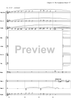 Chapter 13: The Symphonic Band, Part 2