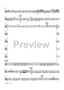 Concerto for Oboe in C Major, K. 314 for Oboe and String Quartet - Viola