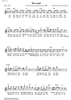 For sent - C Instrument