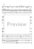 Save Me