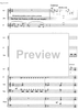Gran finale - Score